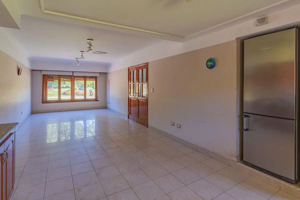 VENTA CASA 4 AMBIENTES ACANTILADOS GRAN PARQUE 4