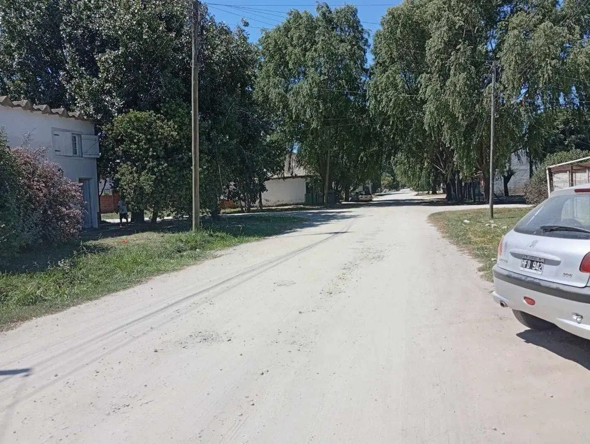 VENTA CASA 3 AMB PARQUE SANTA CLARA DEL MAR 8
