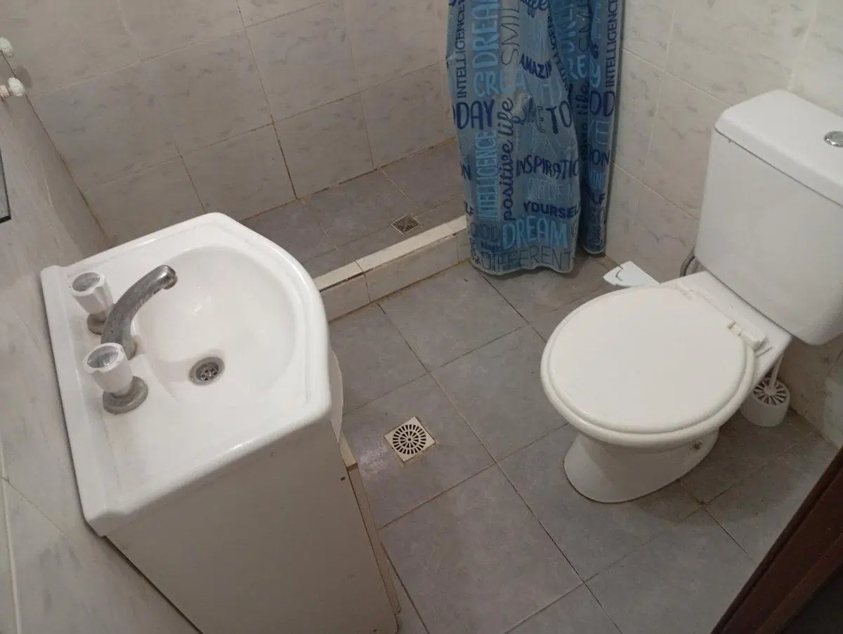 VENTA CASA 3 AMB PARQUE SANTA CLARA DEL MAR 5