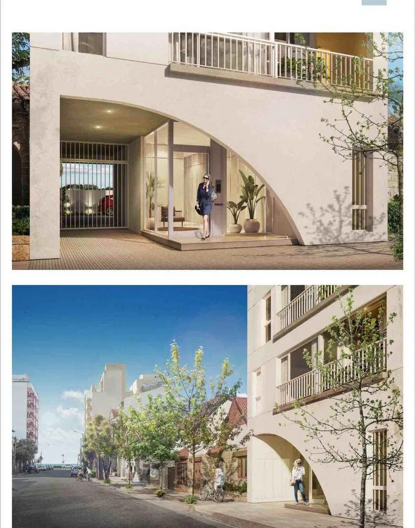 VENTA POZO. SEMI PISO 2 AMB, COCHERA. FINANCIACIÓN 2