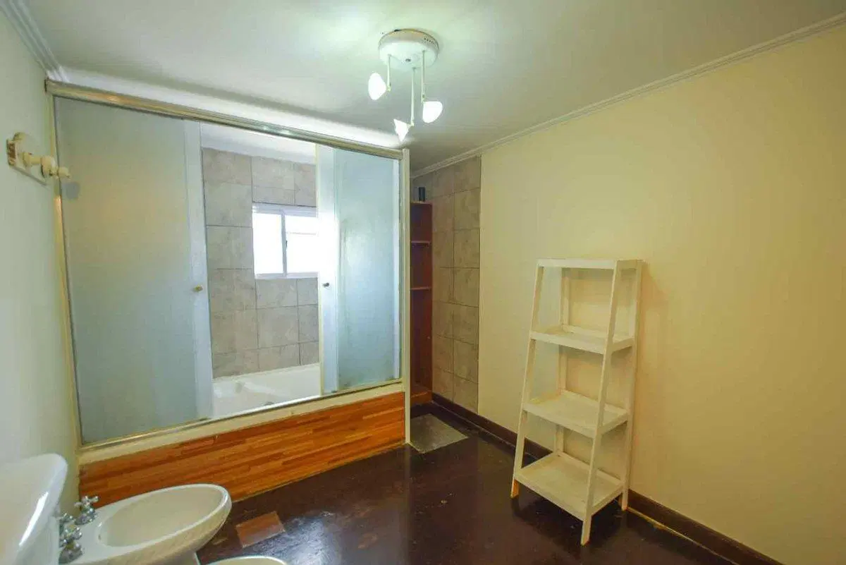 VENTA CASA 4 AMB MAS QUINCHO APTO CREDITO 8
