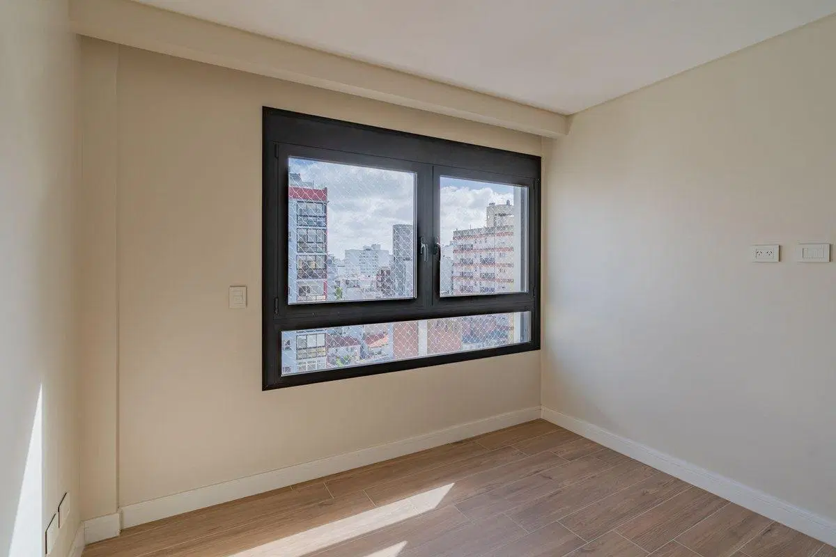 VENTA DEPARTAMENTO 3 AMB  CON COCHERA DELFI XVII 5
