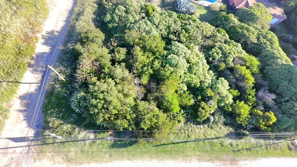 VENTA LOTE MAR CHIQUITA A METROS DE LA PLAYA 4