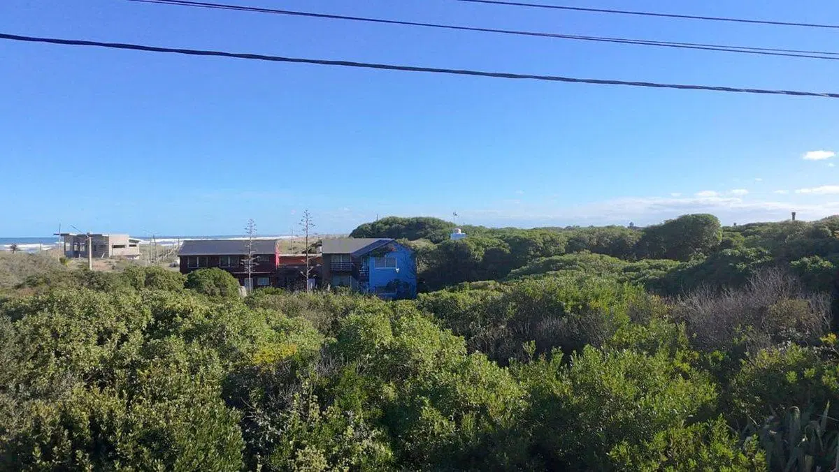 VENTA LOTE MAR CHIQUITA A METROS DE LA PLAYA 3