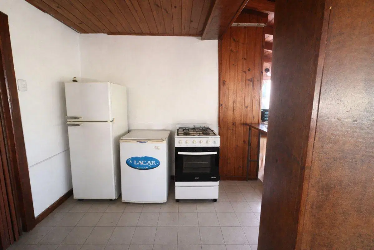 VENTA PH 4 AMBIENTES POR ESCALERA + 2 DPTO CERRITO 3
