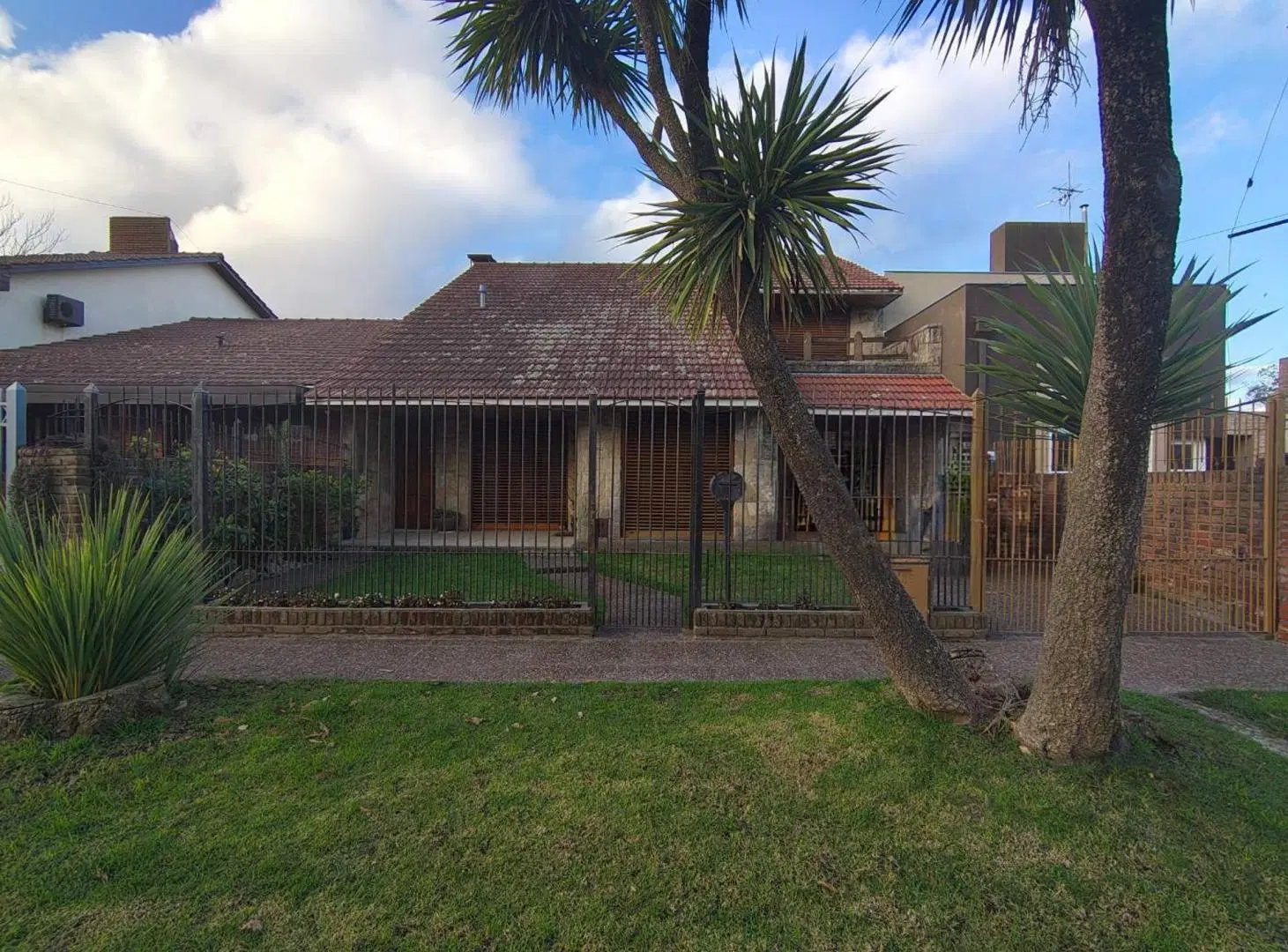 VENTA CASA 4 AMB C QUINCHO COLINAS PERALTA RAMOS 2