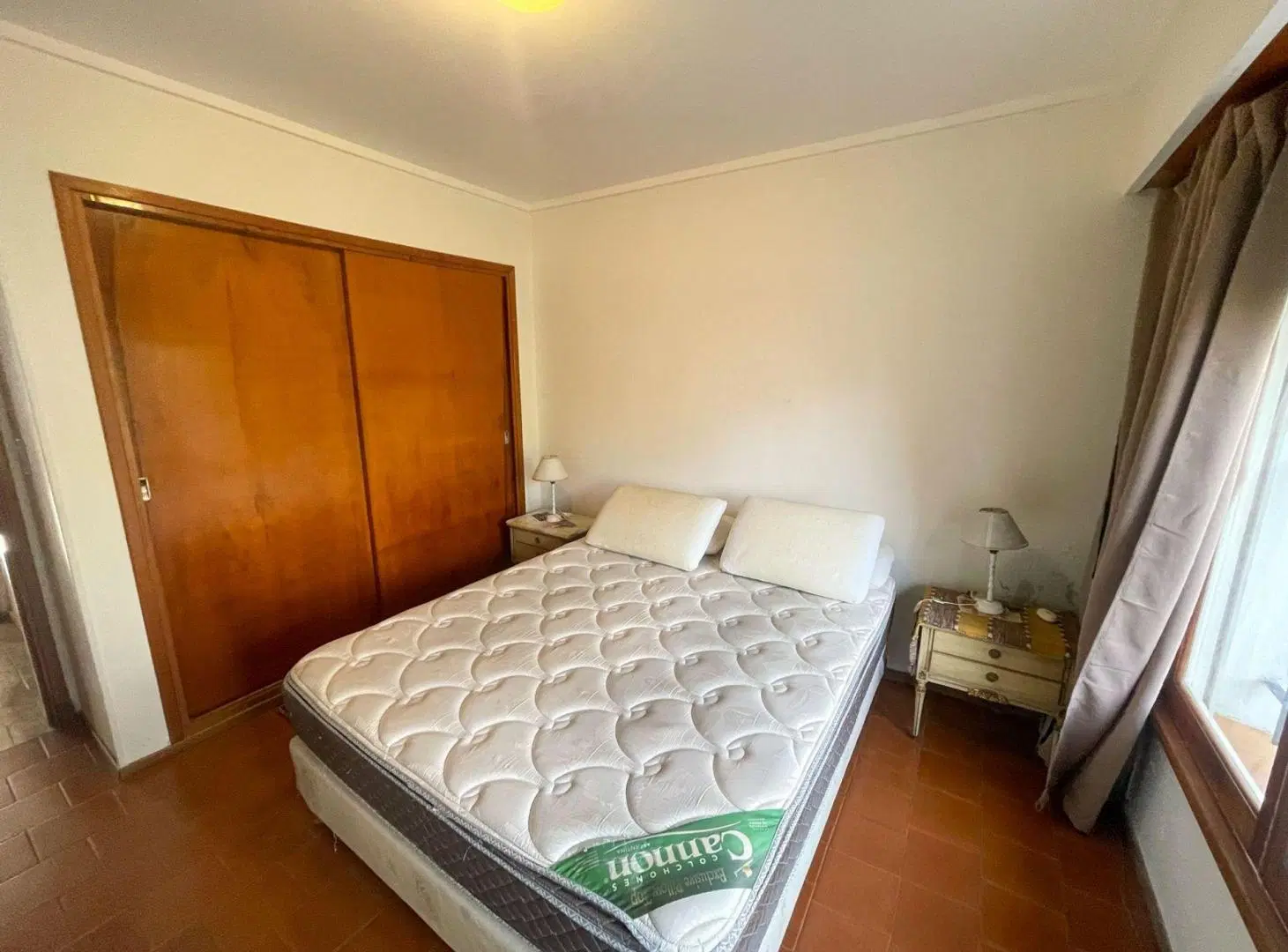 VENTA CASA 4 AMBIENTES ZONA 2 MIRAMAR 8