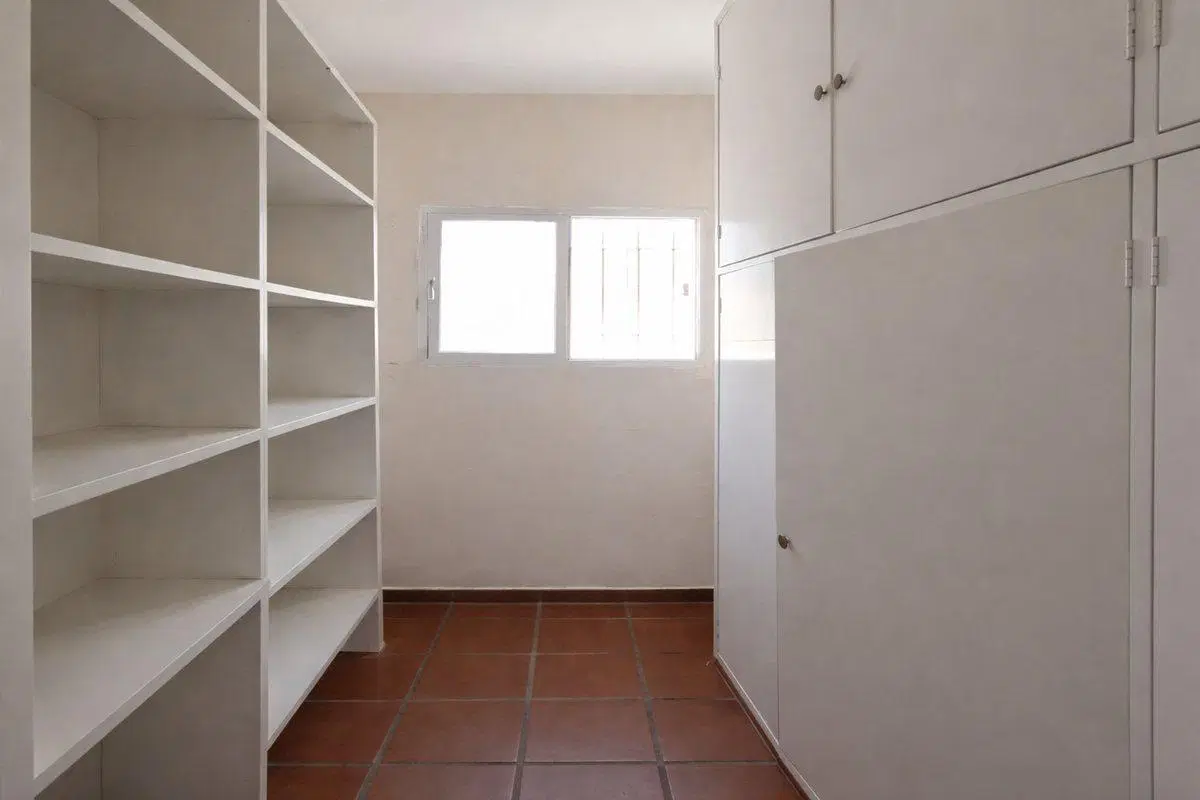 VENTA DEPARTAMENTO 4 AMB PATIO COCHERA NECOCHEA 5