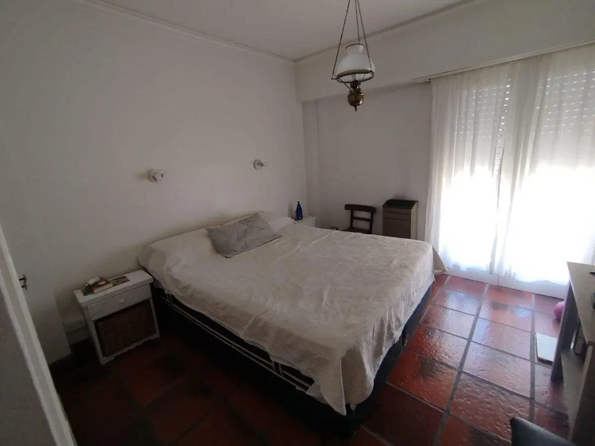 VENTA DEPARTAMENTO 4 AMB PATIO COCHERA NECOCHEA 2