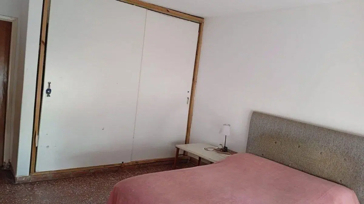 VENTA CASA 5 AMBIENTES CAISAMAR 3