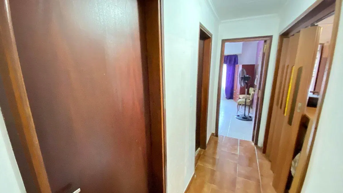 Venta Casa y 2 Departamentos en block, Chapadmalal 2