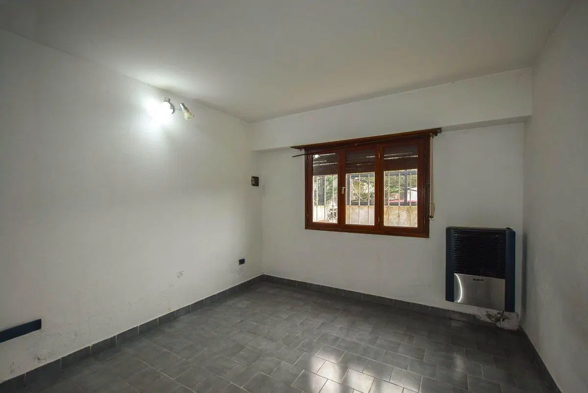 Venta Casa 3amb + Dpto 2amb, Faro Norte 5