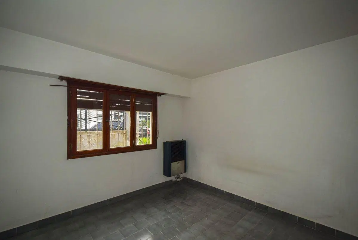 Venta Casa 3amb + Dpto 2amb, Faro Norte 3