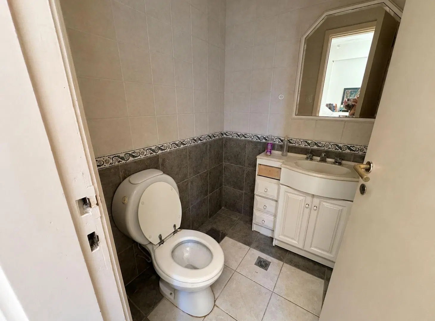 VENTA CASA 5 AMB  APTO PROFESIONAL MACRO CENTRO 5