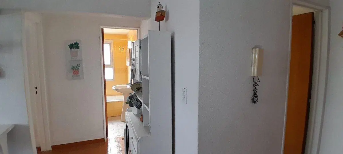 VENTA DEPARTAMENTO 2 AMB C/FRENTE A 100MTS DEL MAR 3