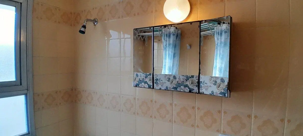 VENTA DEPARTAMENTO 2 AMB C/FRENTE A 100MTS DEL MAR 2