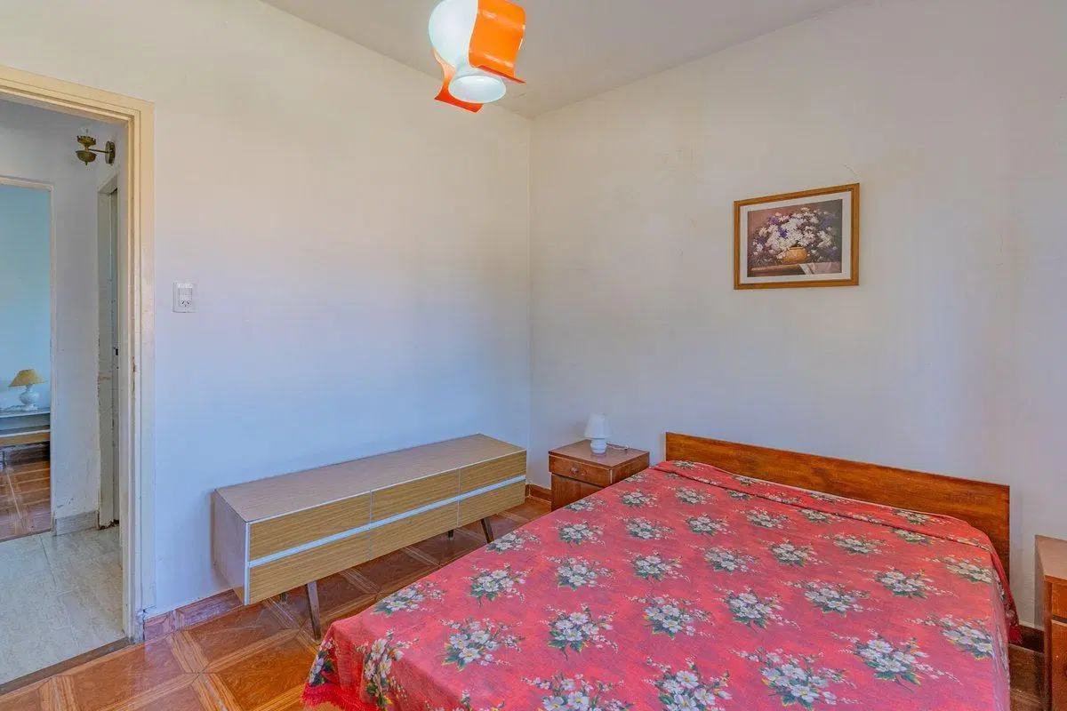 VENTA DOS VIVIENDAS DE 3 AMB EN UNA FARO NORTE MDP 5
