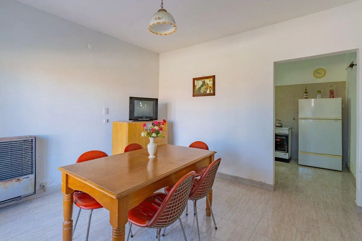 VENTA DOS VIVIENDAS DE 3 AMB EN UNA FARO NORTE MDP 3