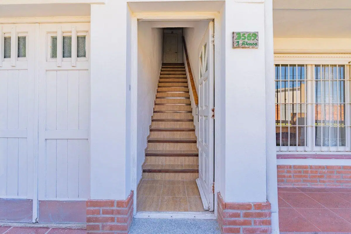 VENTA DOS VIVIENDAS DE 3 AMB EN UNA FARO NORTE MDP 4