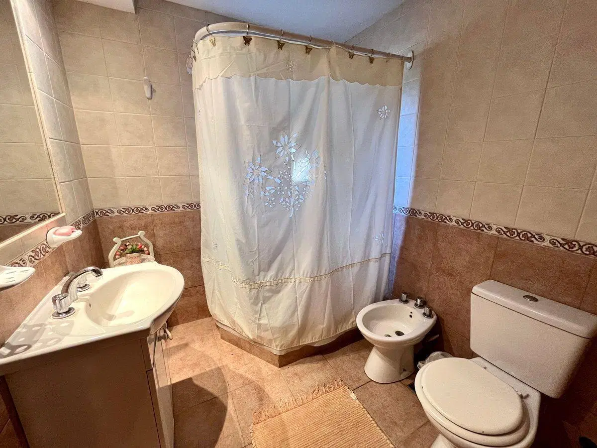 VENTA COMPLEJO DE CABAÑAS + 2 HECTAREAS 2