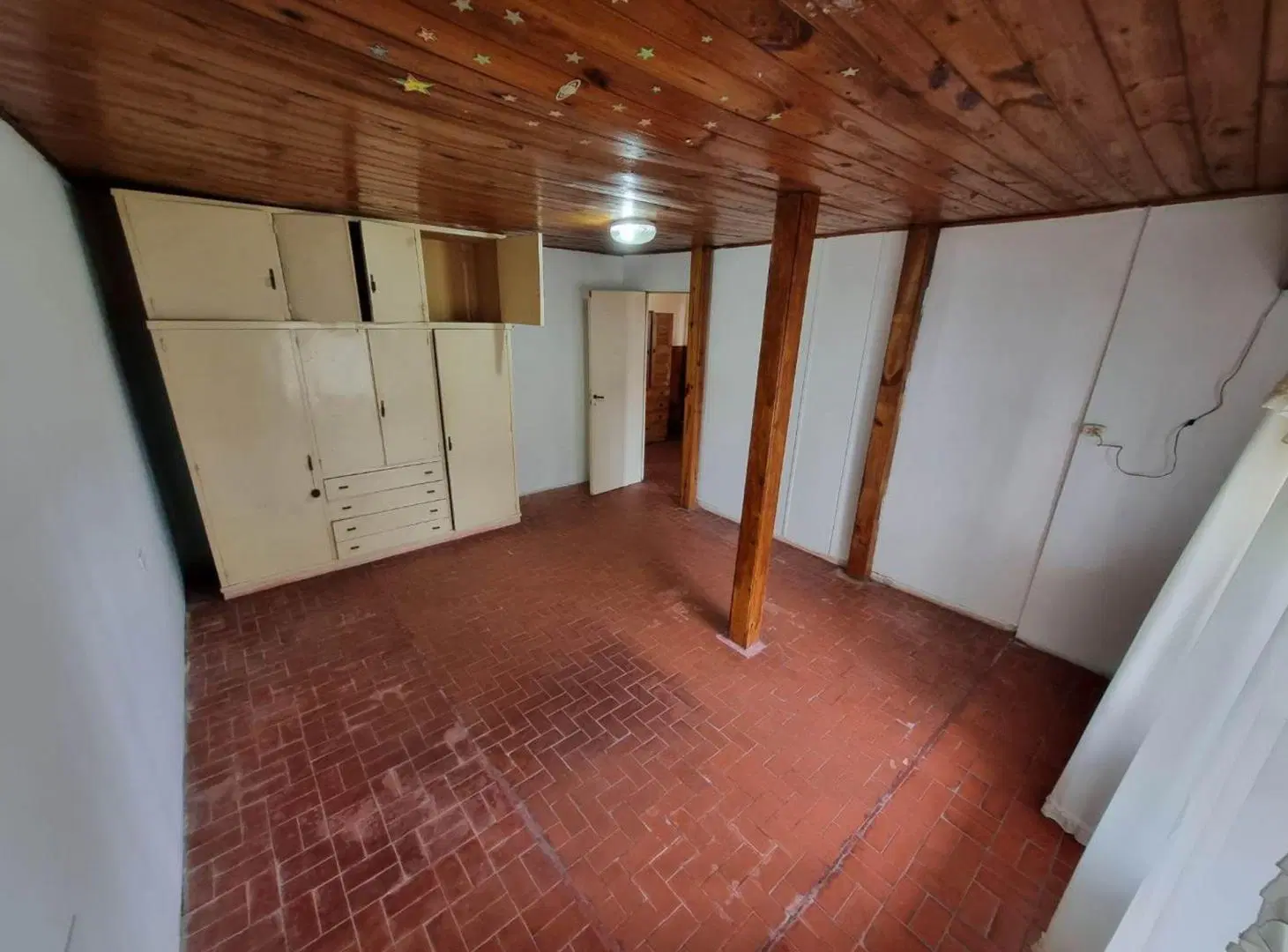 VENTA CASA EN BLOCK MAS TRES DEPARTAMENTOS 5