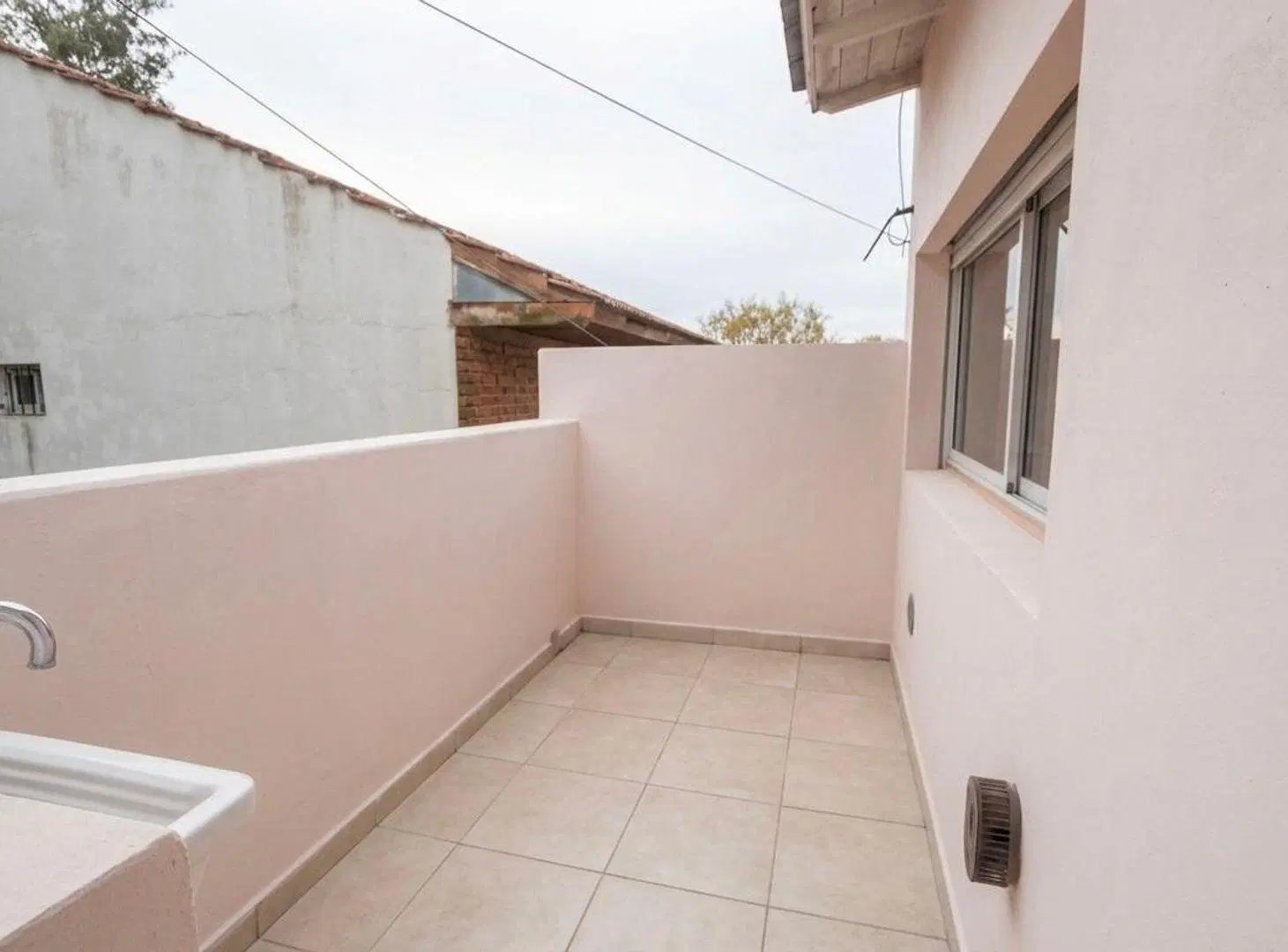 VENTA PH 3 AMBIENTES CON COCHERA 2