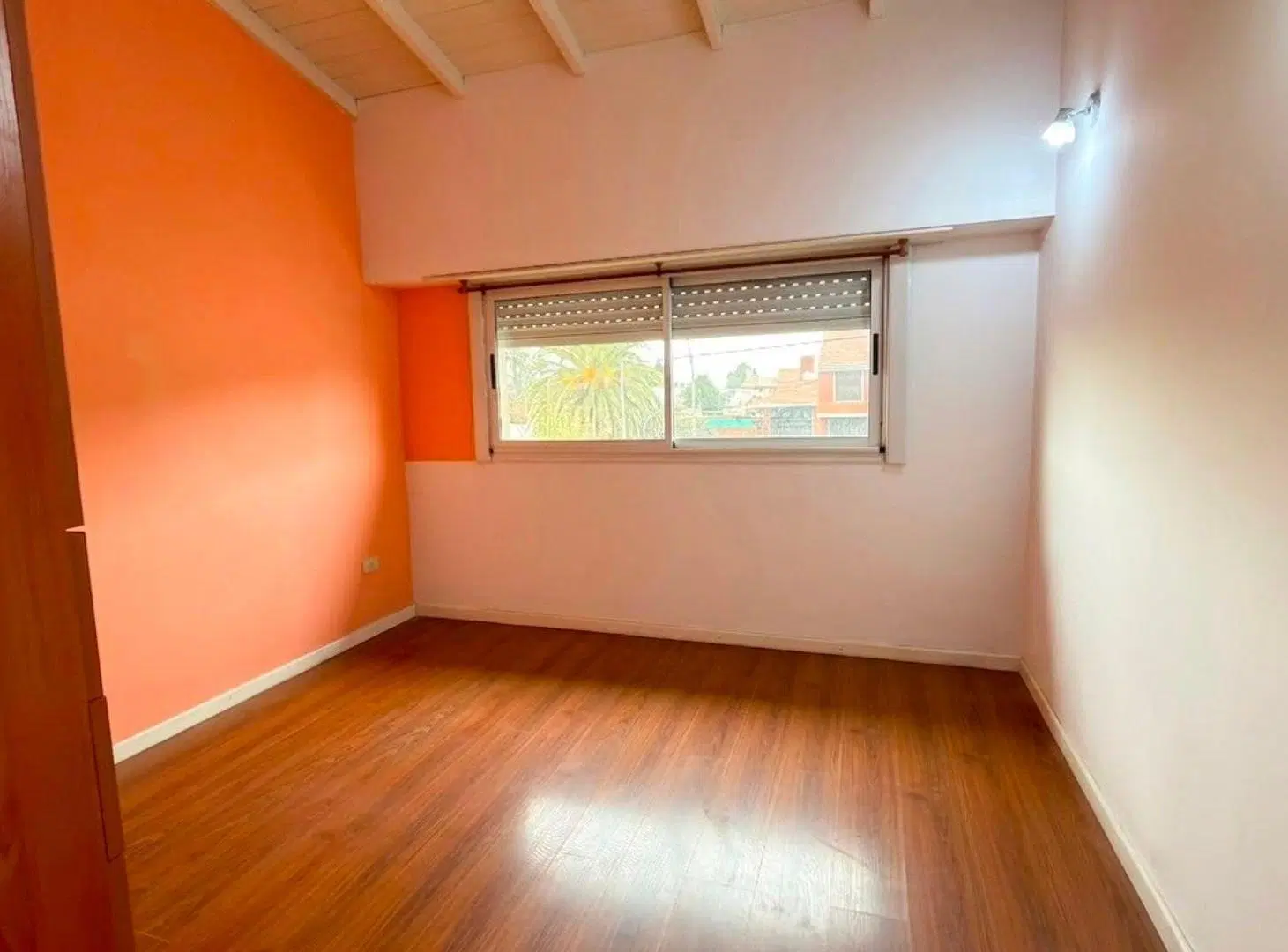 VENTA PH 3 AMBIENTES CON COCHERA 3