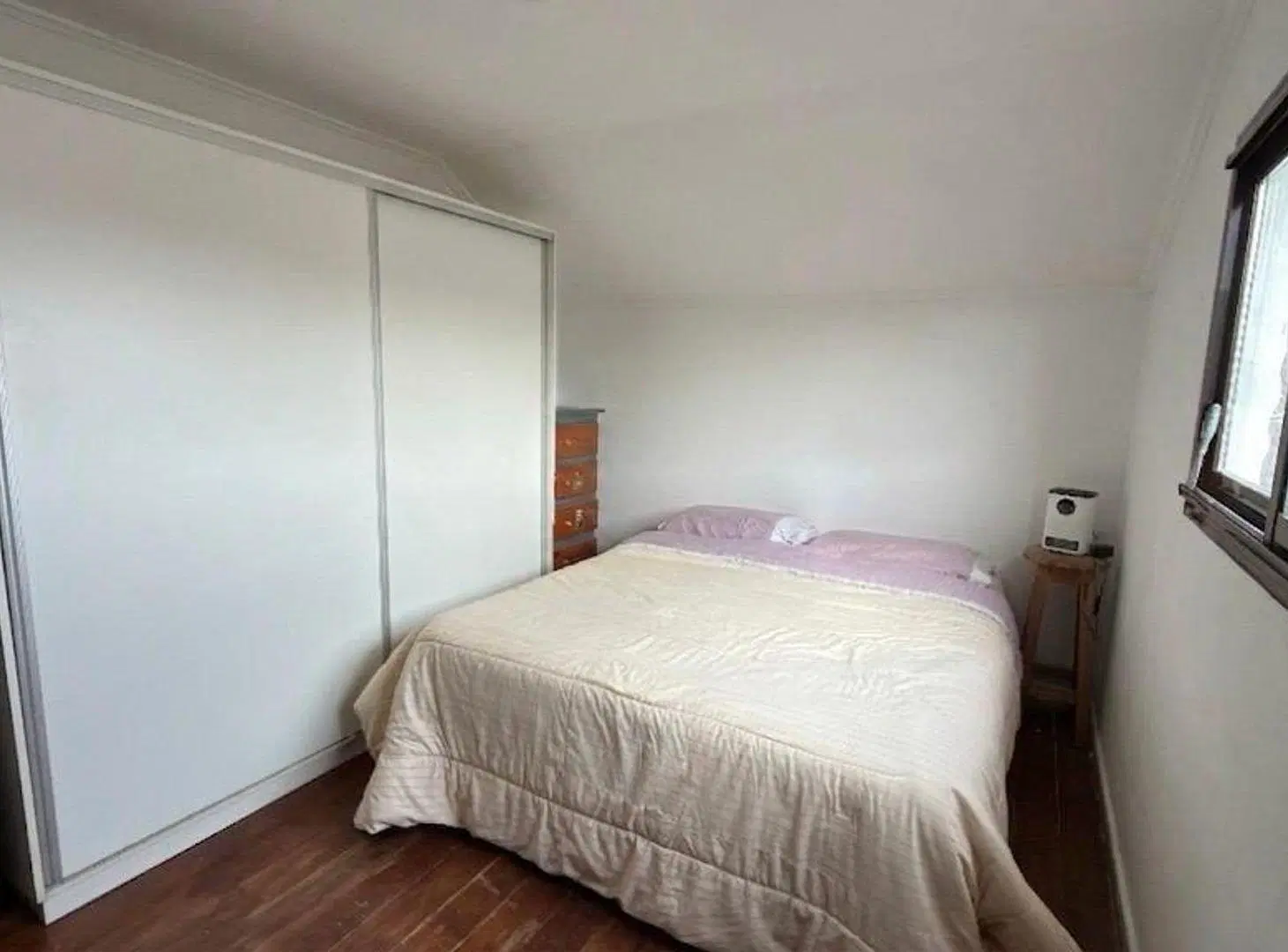 VENTA PH 2 AMBIENTES EN SANTA CLARA DEL MAR 4