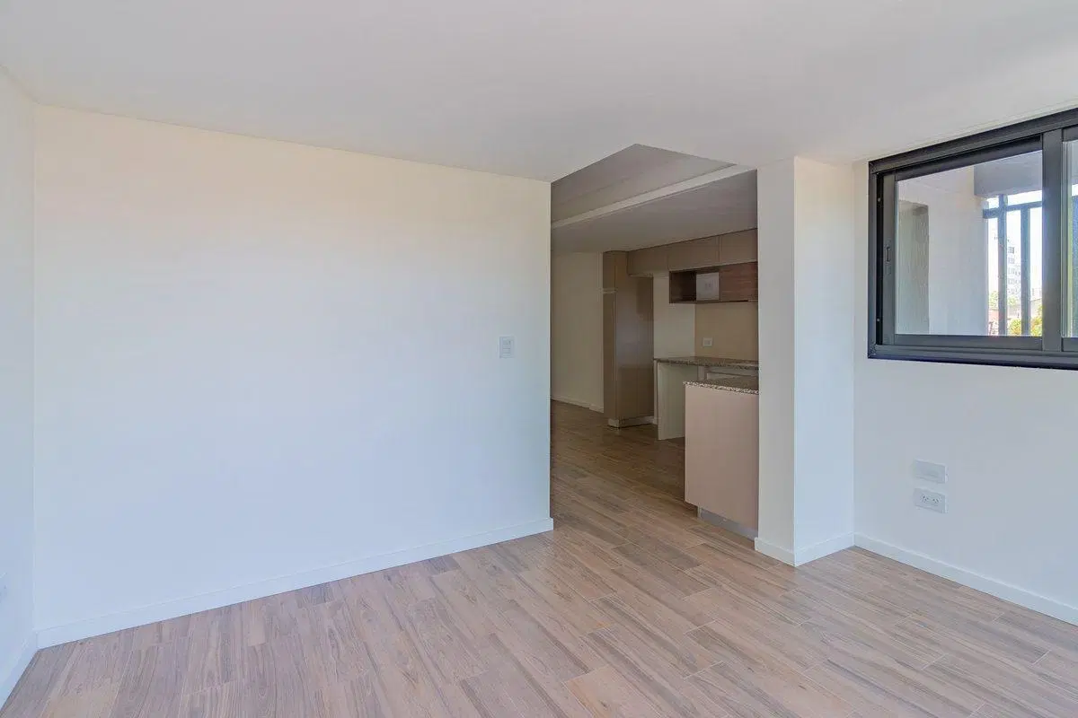 VENTA DEPARTAMENTO 2 AMBIENTES A ESTRENAR SAN JOSE 8