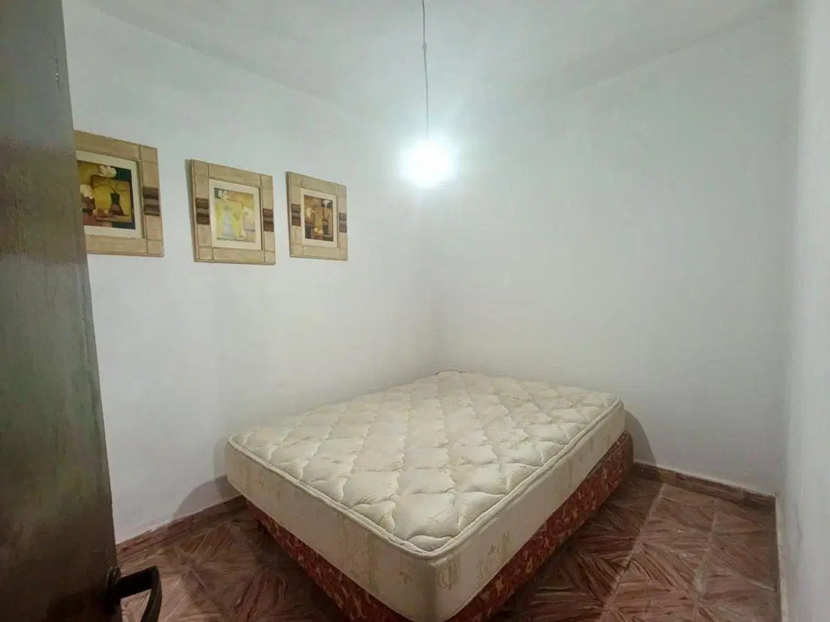 Venta PH 3 amb con patio.BARRIO SERENA 4