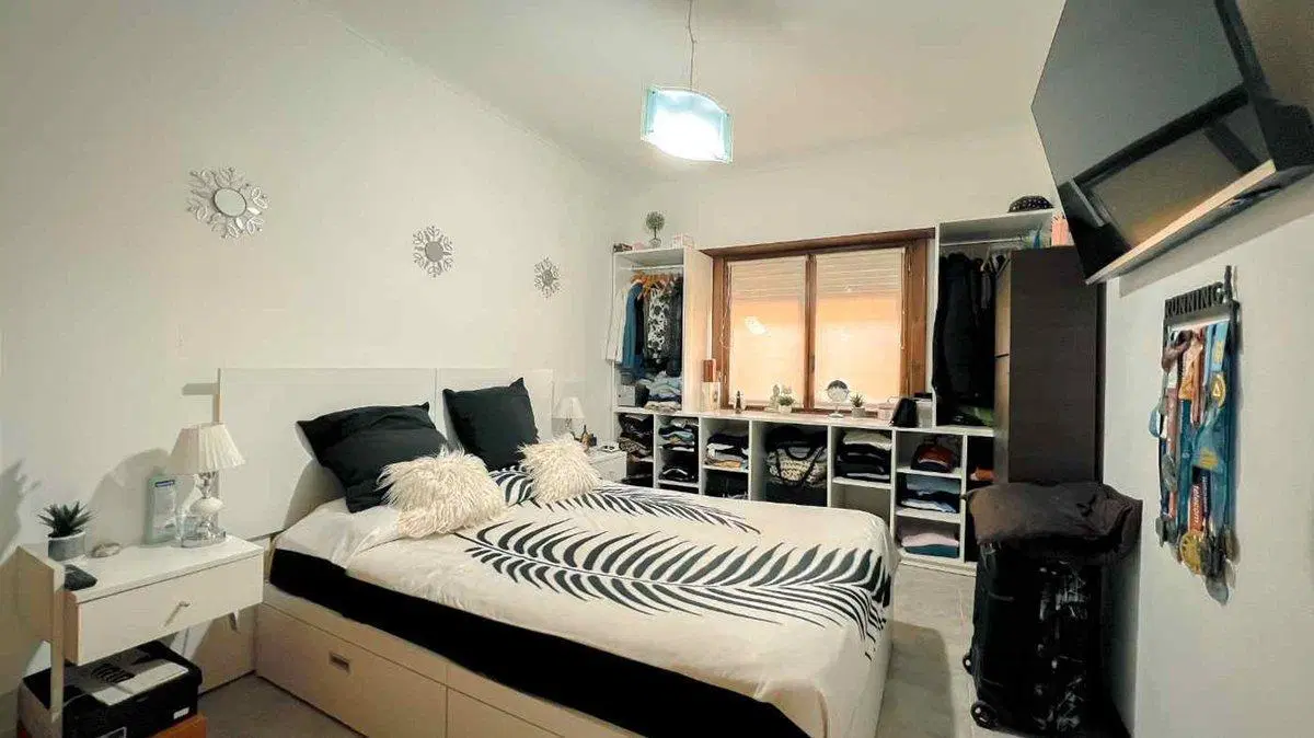 VENTA CASA 5 AMBIENTES CON PARQUE PILETA Y QUINCH0 3