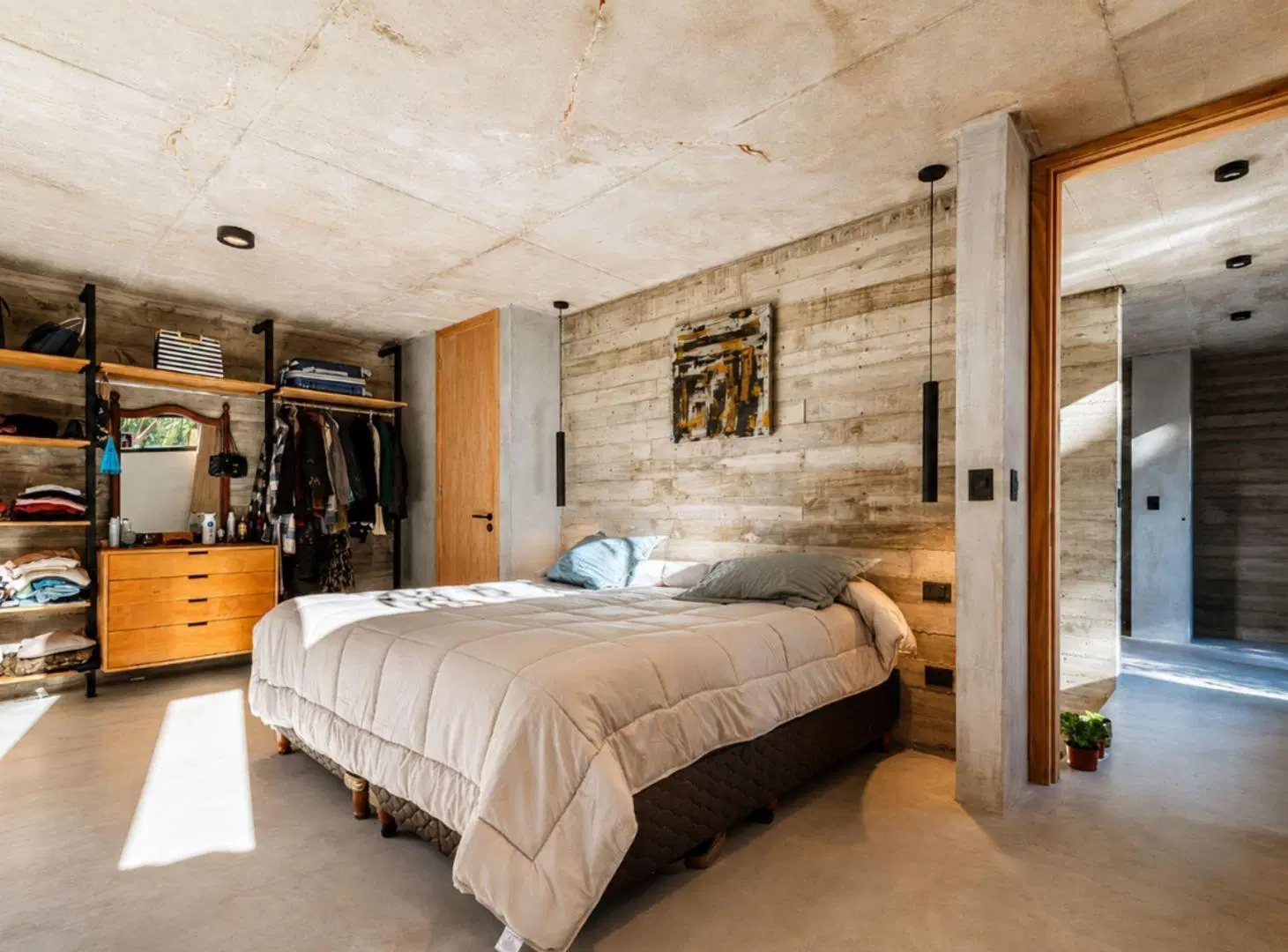 VENTA CASA MODERNA 4 AMB LAS PRUNAS 4