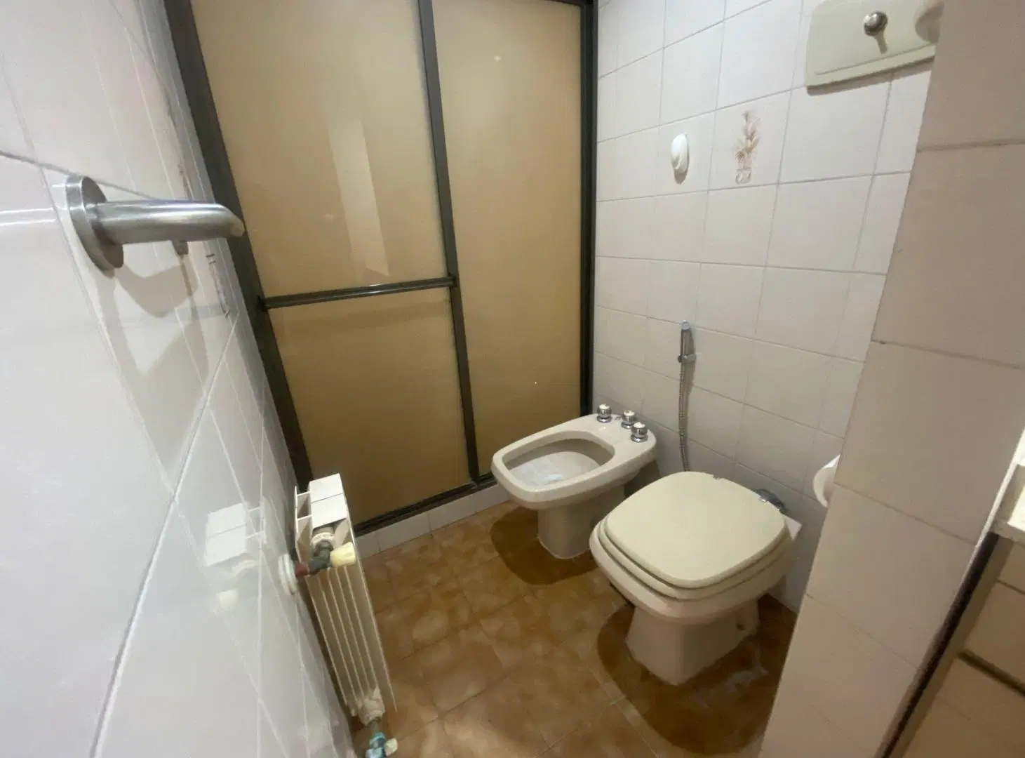 VENTA CHALET 4 AMB EN DOS PLANTAS BARRIO SAN JOSE 5