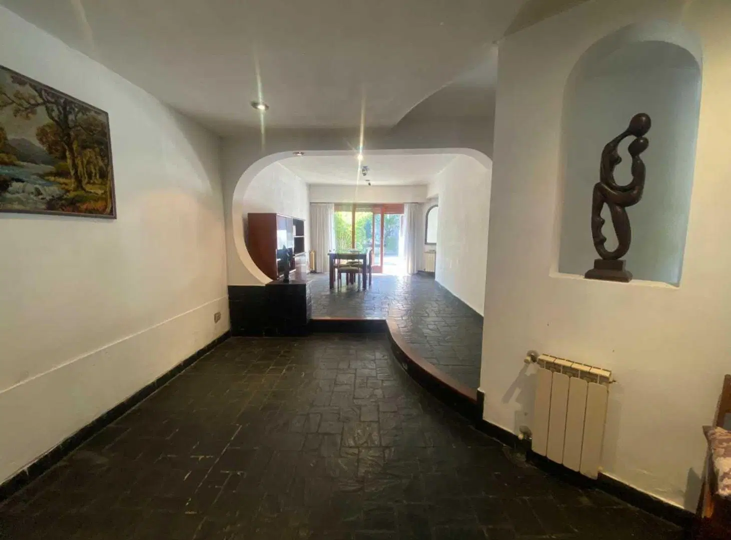 VENTA CHALET 4 AMB EN DOS PLANTAS BARRIO SAN JOSE 2