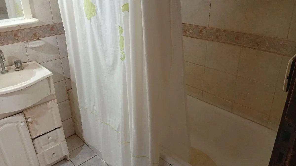 VENTA CASA 4 AMB COCHERA QUINCHO PATIO SAN CARLOS 2