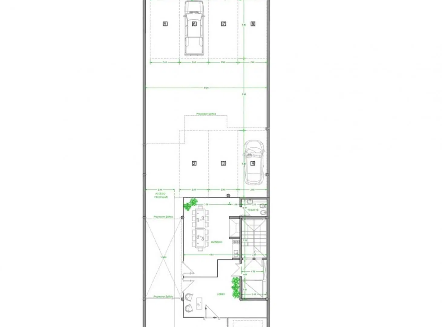 Plano 2