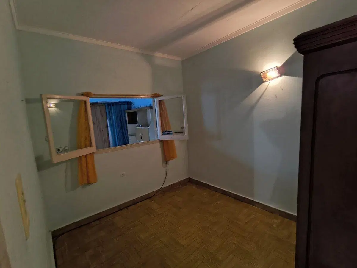 VENTA CASA 3 AMB + DEPTO 2 AMB B.Florencio Sanchez 2