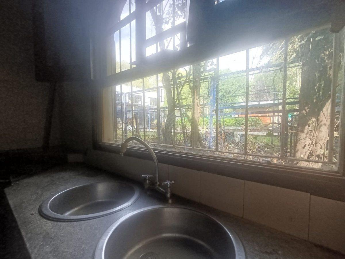 Foto de Venta de Casa 3 amb - Barrio Colinalegre, imagen 3