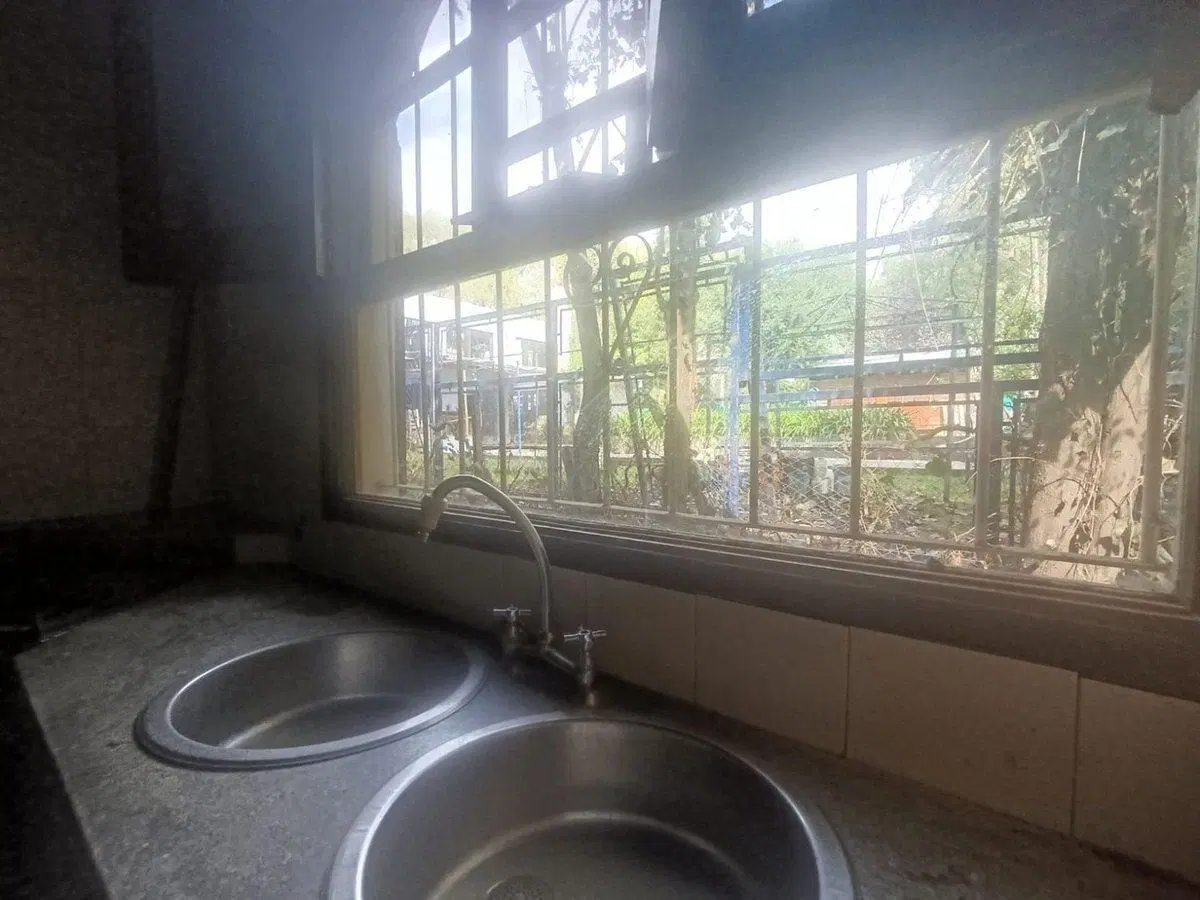 Venta de Casa 3 amb  - Barrio Colinalegre 3