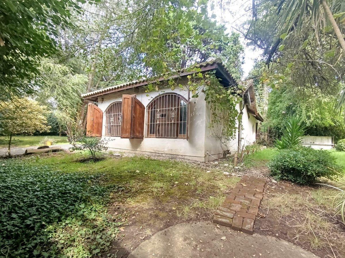 Foto de Venta de Casa 3 amb - Barrio Colinalegre, imagen 1