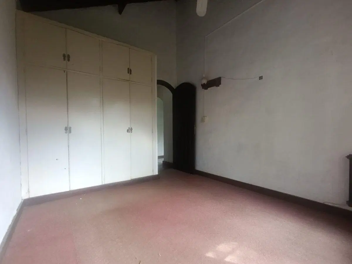 Venta de Casa 3 amb  - Barrio Colinalegre 8
