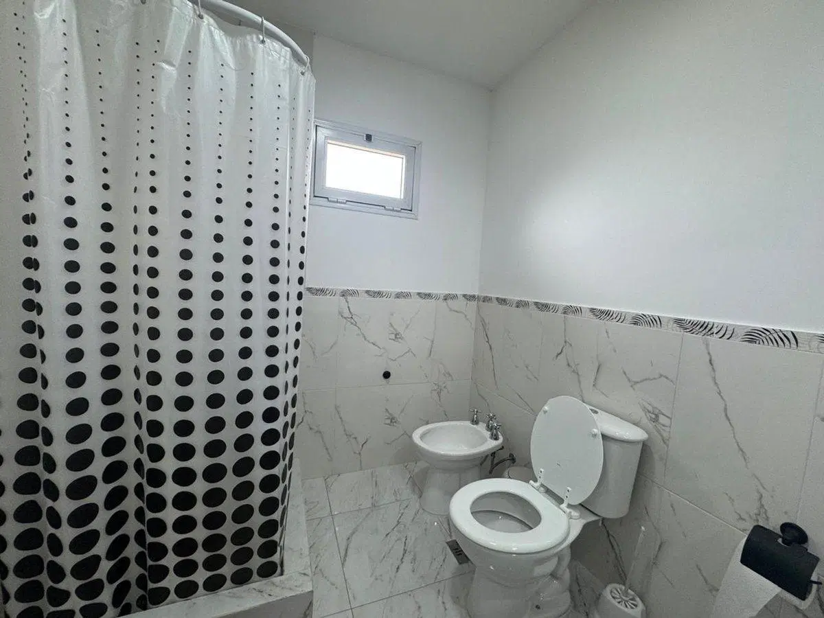 VENTA Casa 3 AMB a estrenar Las Lomas Miramar 8