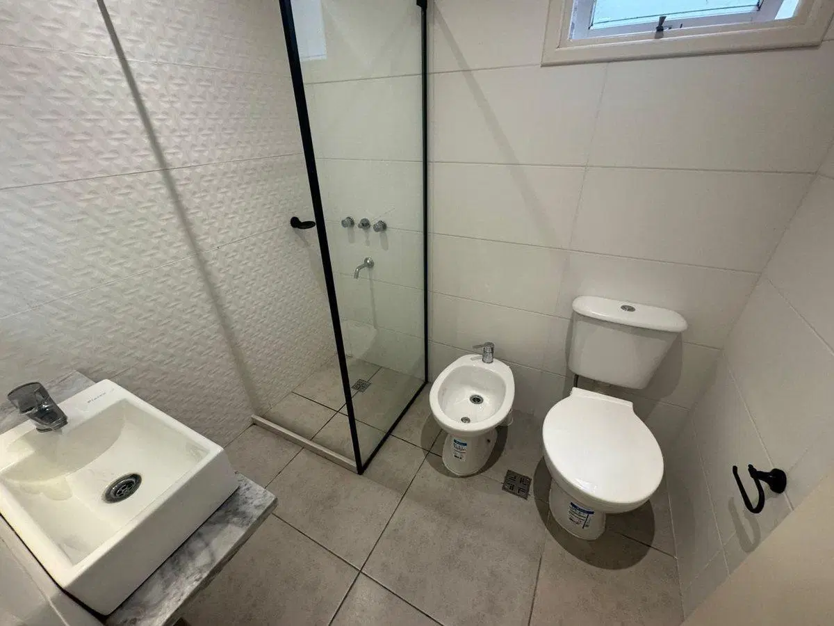 VENTA DEPARTAMENTO 2 AMB RECICLADO ZONA GUEMES 2