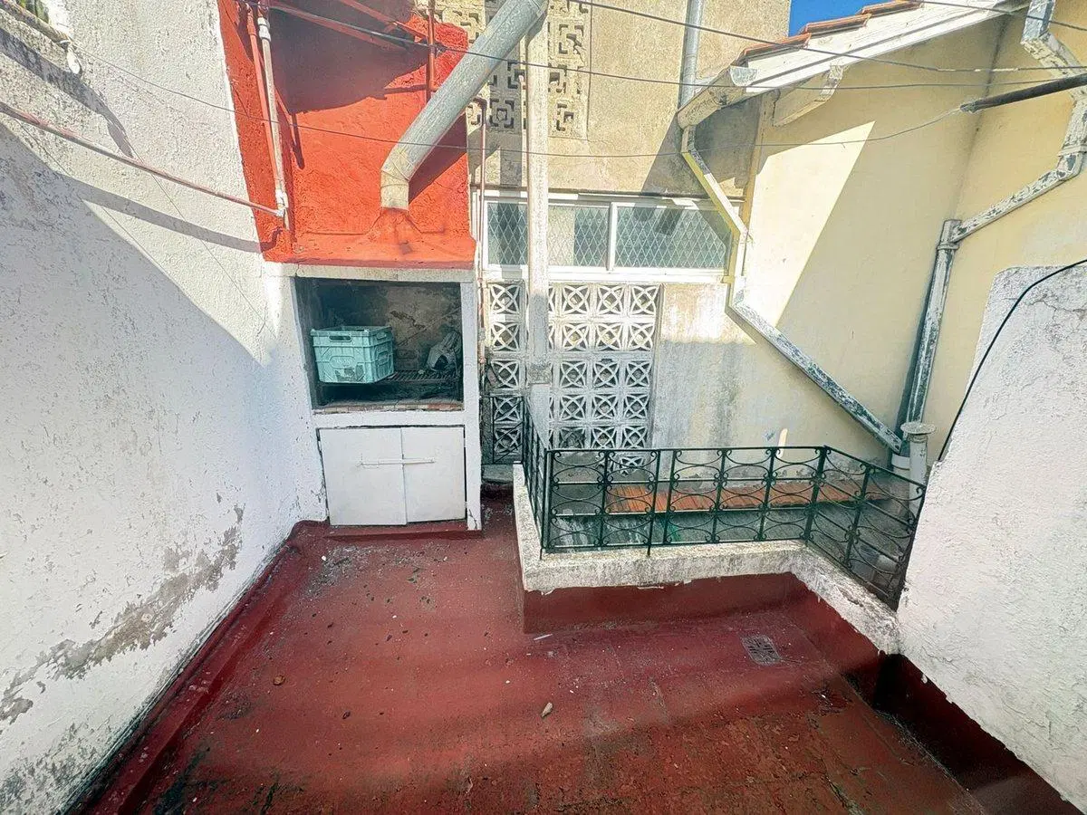 Venta dos Ph Miramar 8
