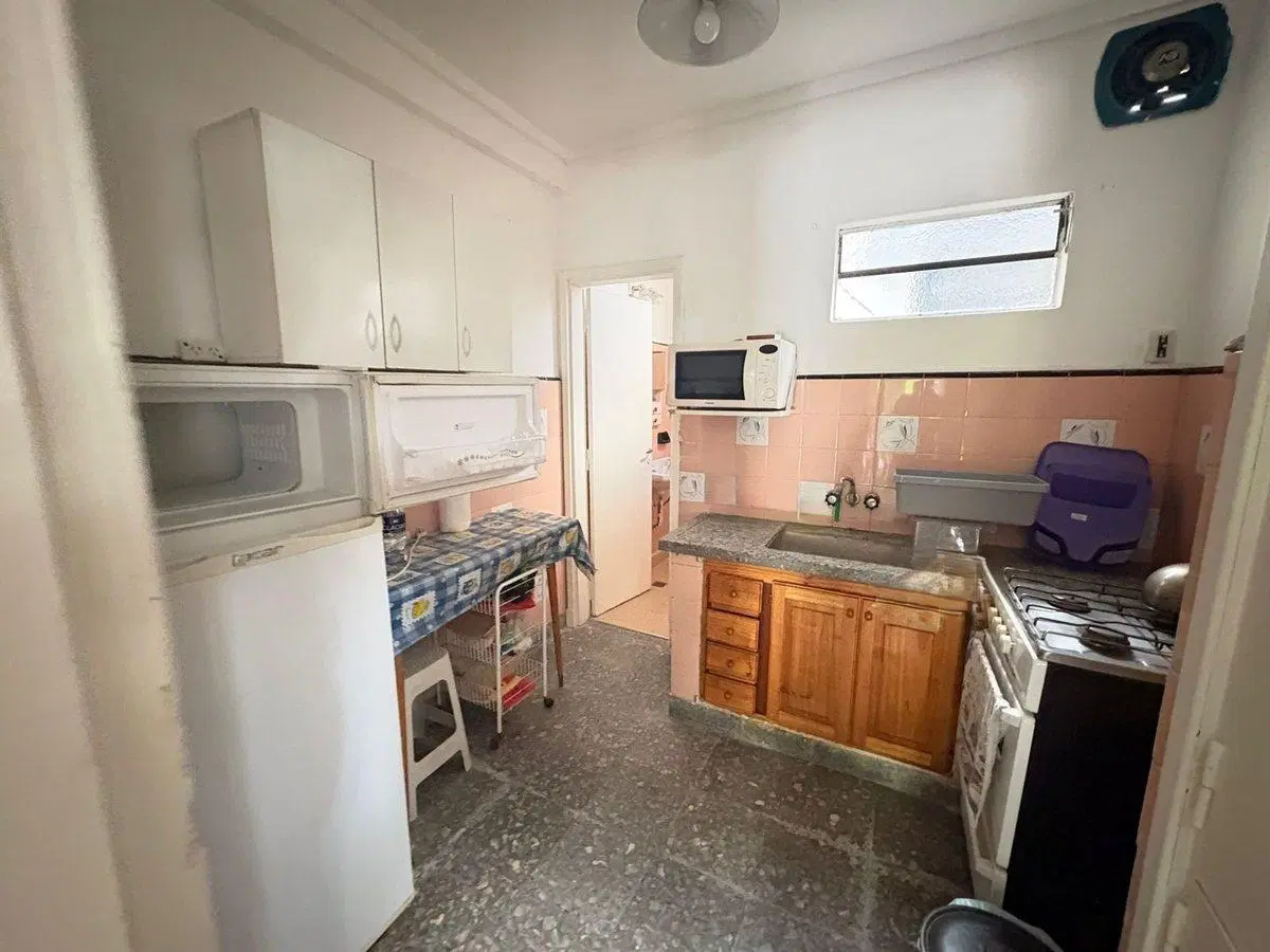 Venta dos Ph Miramar 3