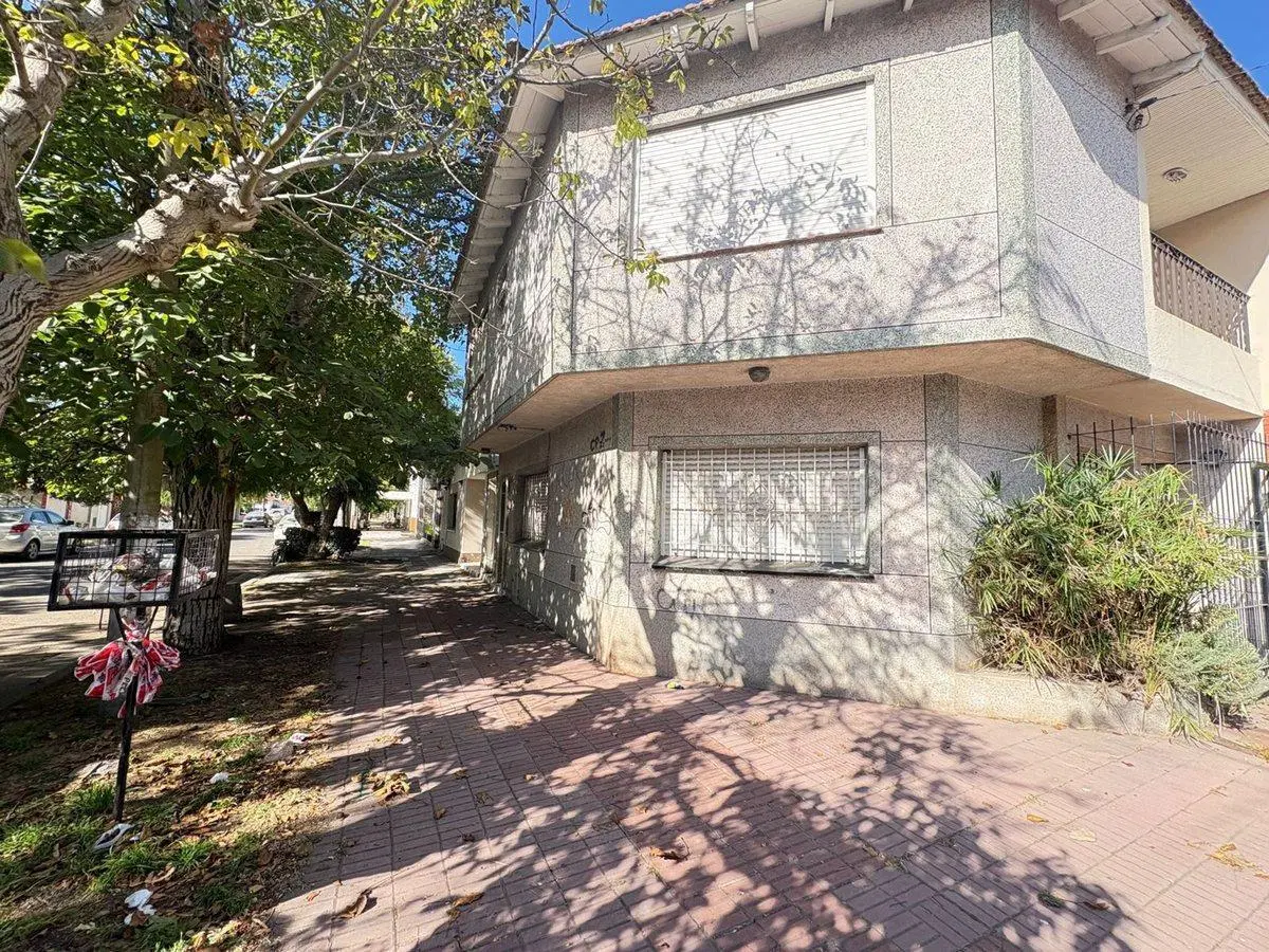 Venta dos Ph Miramar 4