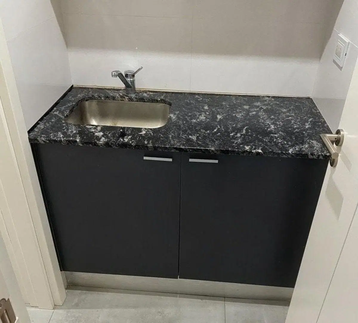 Venta oficina 48 m2 excelente estado!! 8