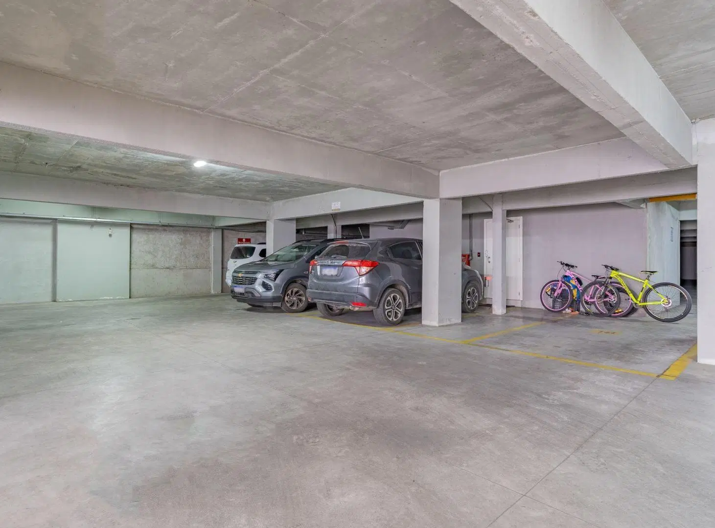 VENTA DEPARTAMENTO 2AMBIENTES FRENTE BALCON MODERN 1