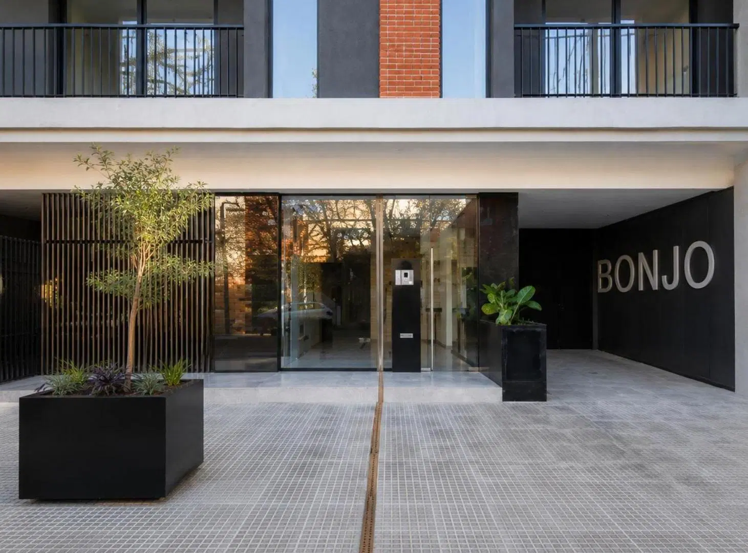 VENTA DEPTO 2 AMB EN POZO CON COCHERA | SAN JOSE 3
