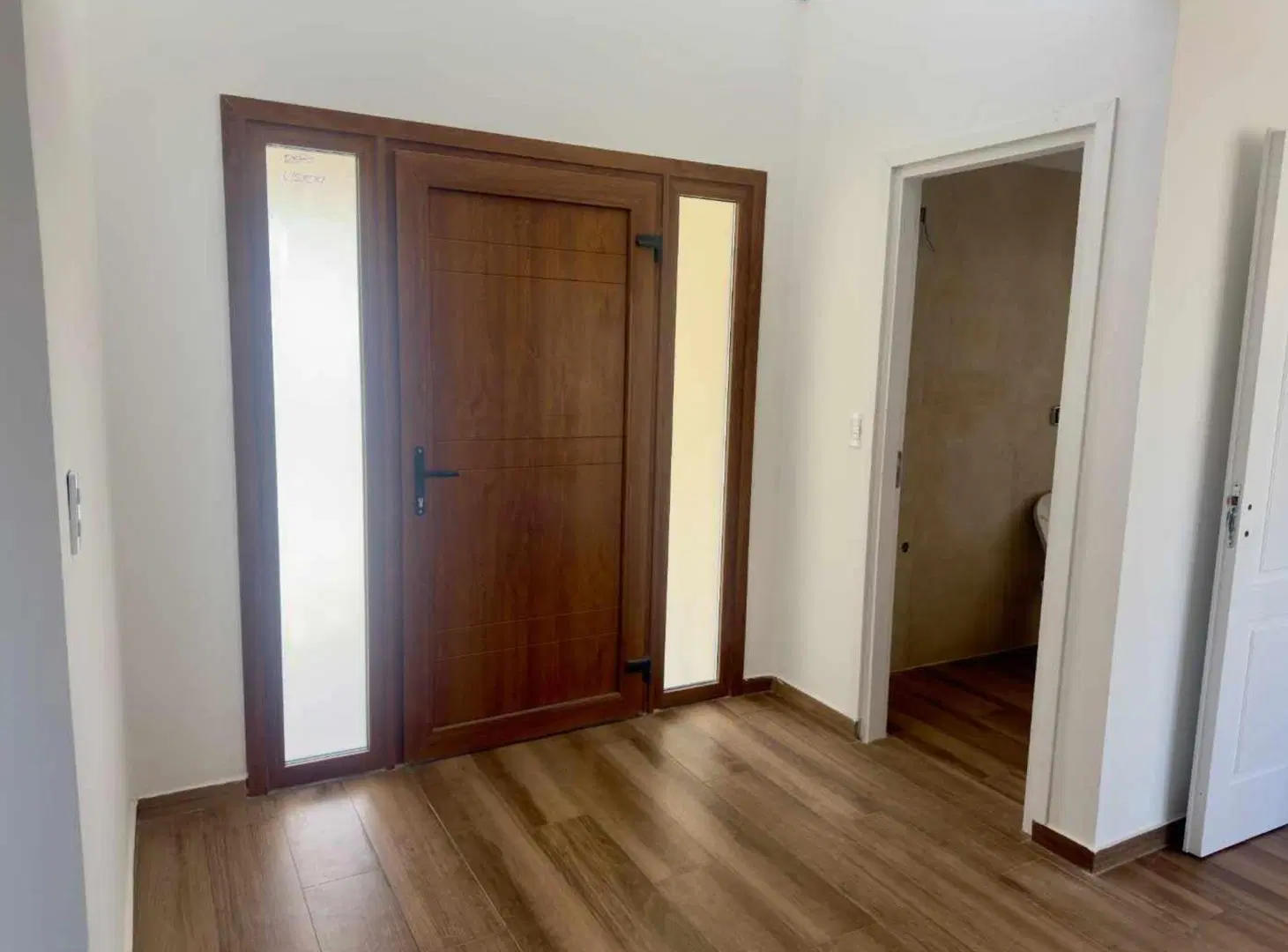 VENTA CASA 5AMB + OFIC QUINCHO PARQUE B. ATLANTIDA 3